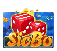 Sicbo