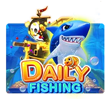 Daily Fishing
