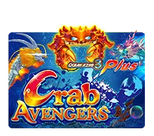 Ocean King 3