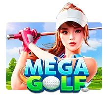 Mega Golf