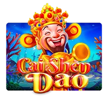 Cai Shen Dao