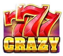 Crazy 777