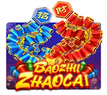 BAOZHUZHAOCAI