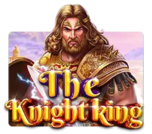 The Knight King