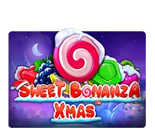 Slot Terfavorit VP