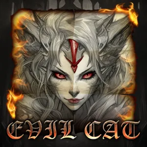 EvilCat