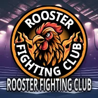RoosterFightingClub