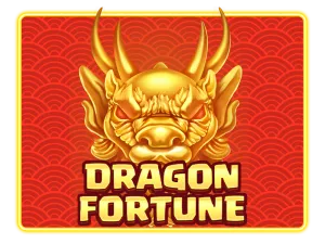 Dragon Fortune