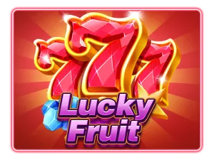 LuckyFruit