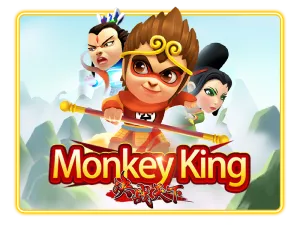 Monkey King