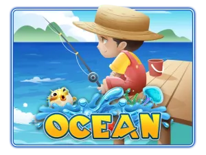 Ocean