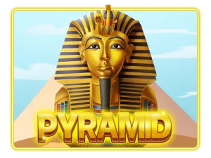 Pyramid