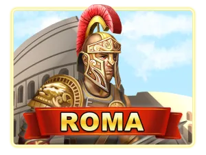 Roma