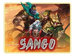Sango