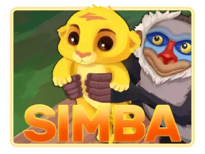 Simba
