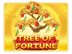 Tree Of Fortune