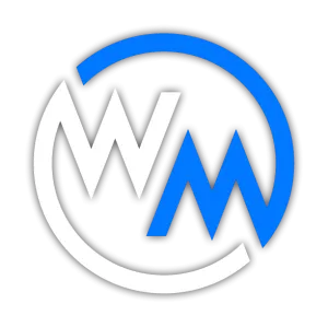 wm
