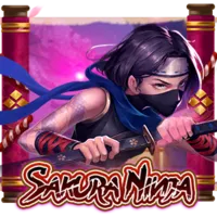 Sakura