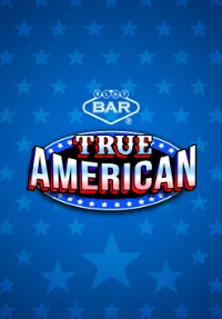 True American