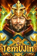 Temujin