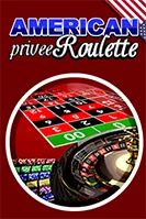 American Roulette Privee