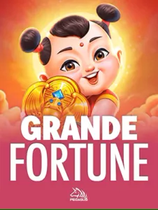 Grande Fortune
