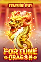 Fortune Dragon