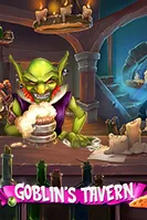 Goblin's Tavern